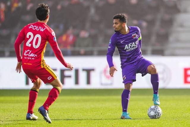 世界杯 | 科特迪瓦全民欢庆球队首进淘汰赛