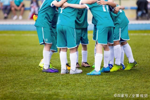 巴尔德谈欧冠愿景与队伍实力，专注自身发展